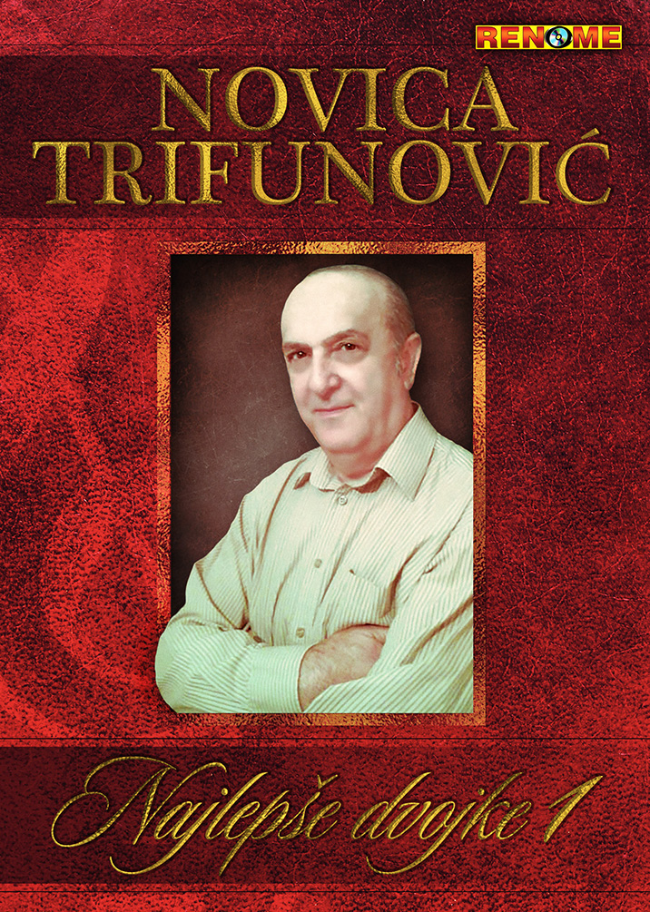 novica najlepse dvojke1