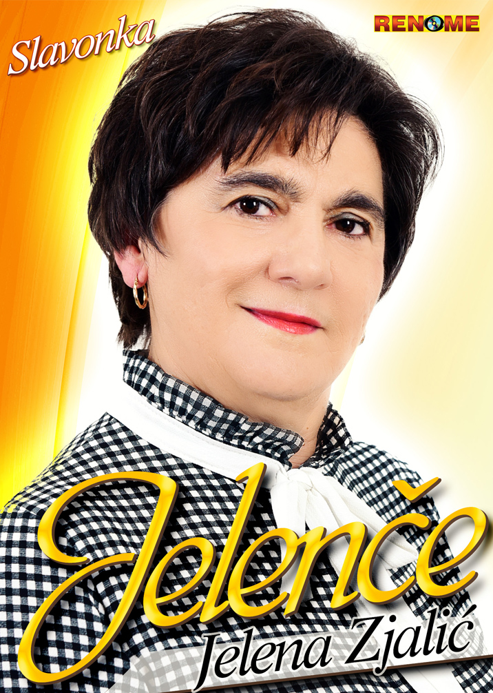jelence site