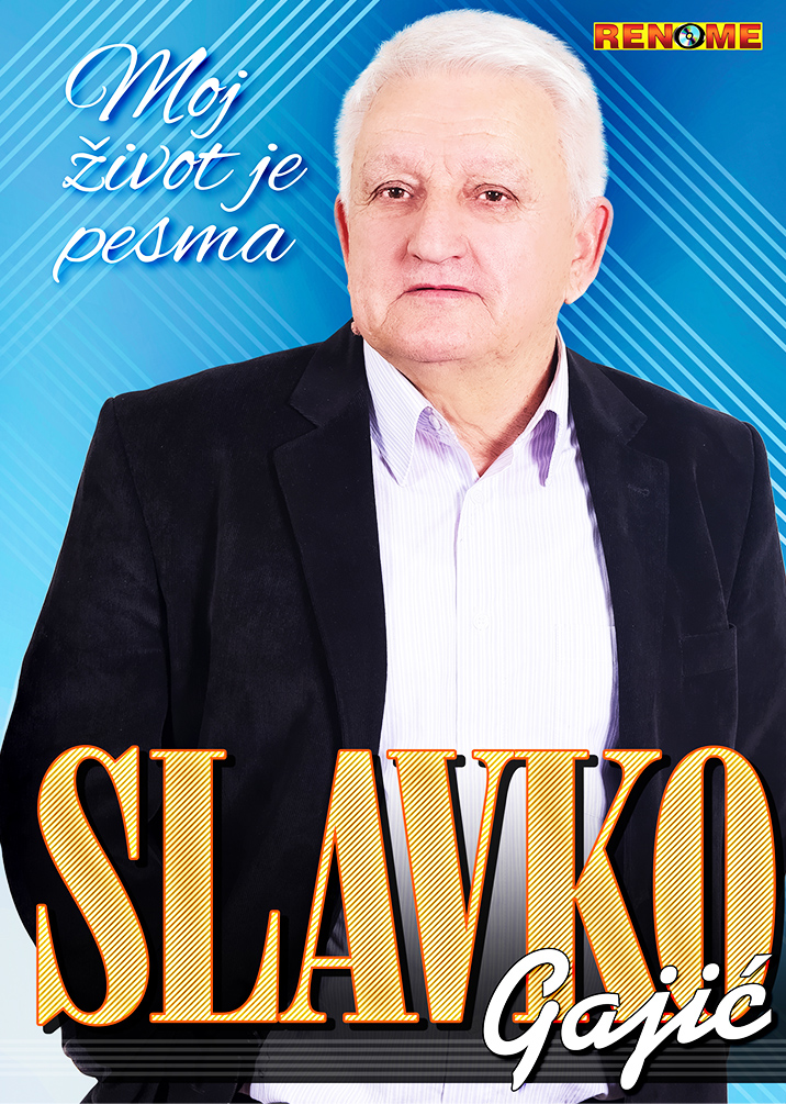 slavko gajic