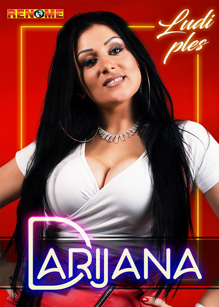 adrijana cd